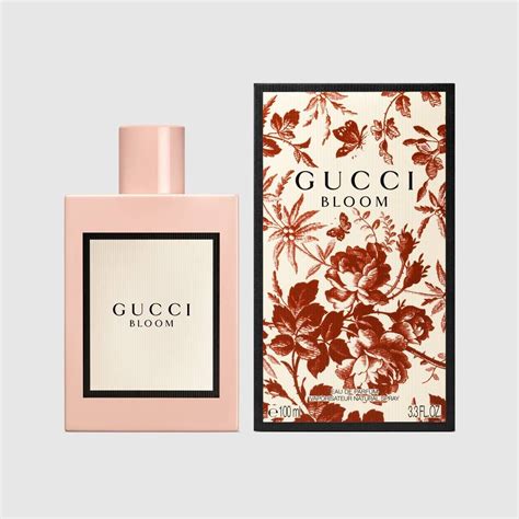 gucci bloom perfume douglas|gucci bloom perfume knock off.